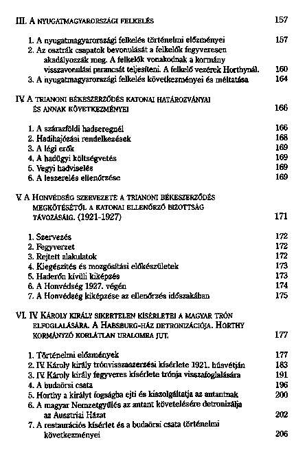 Erdes