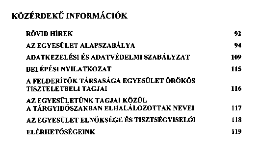 vknyv, 2022