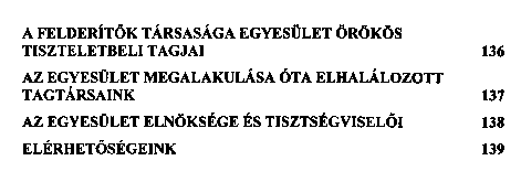 vknyv, 2023
