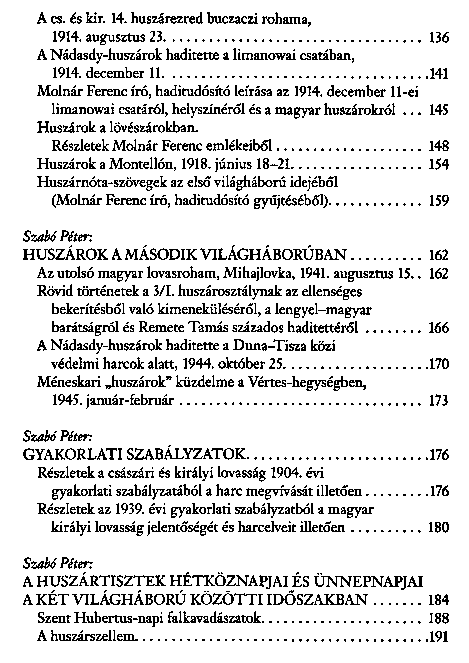 Huszrknyv
