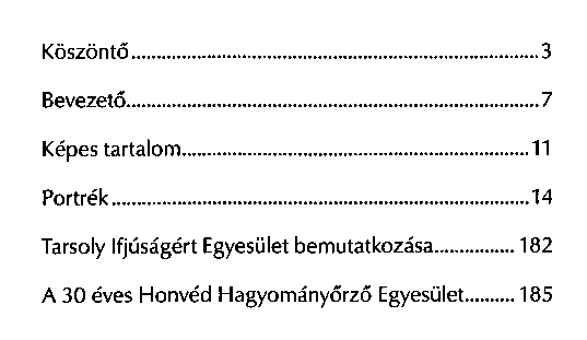Katonaportrk