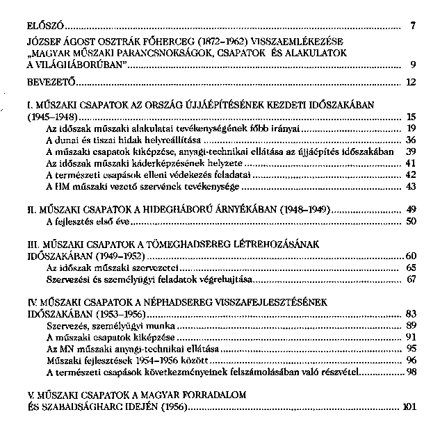 Kovcs – Nyers – Padnyi