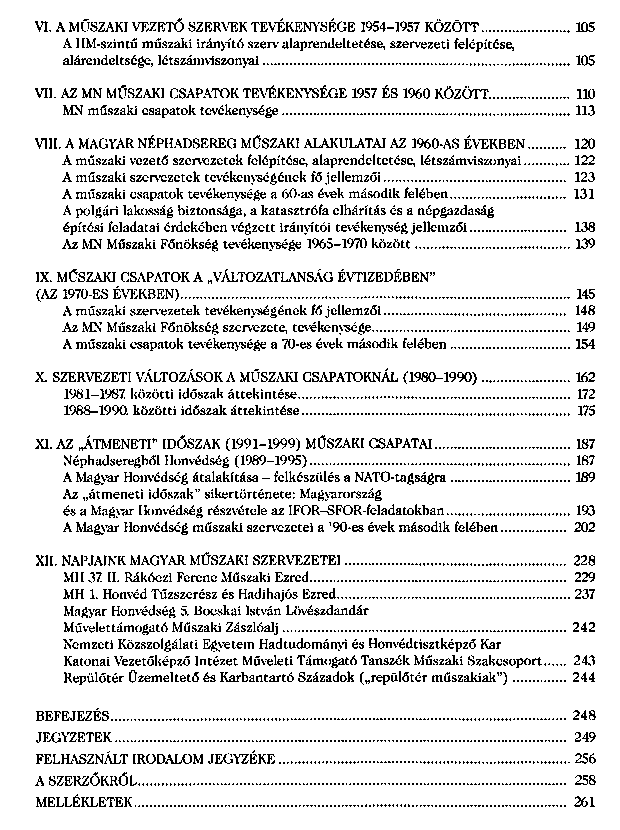 Kovcs – Nyers – Padnyi