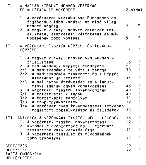 Lengyel
