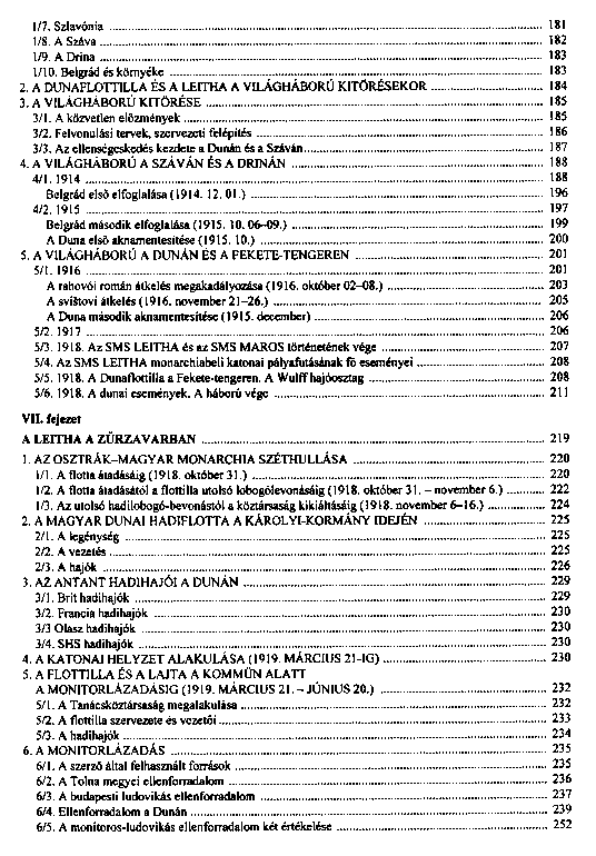 Margitay-Becht