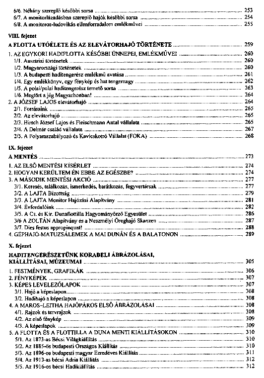 Margitay-Becht