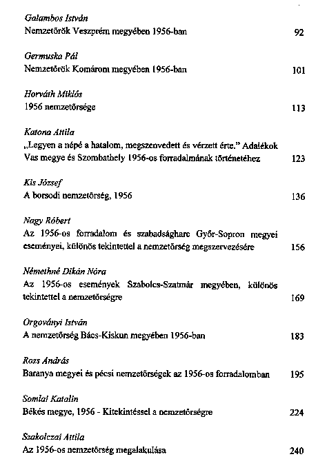 Nemzetrjelvny