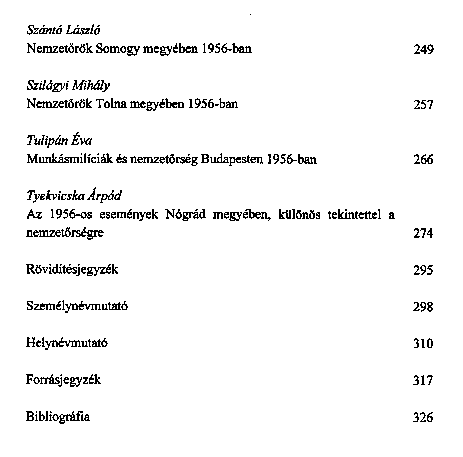 Nemzetrjelvny