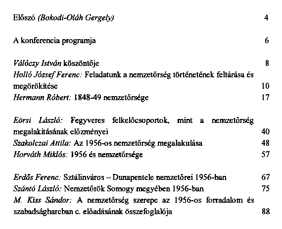 A nppel tzn-vzen t!