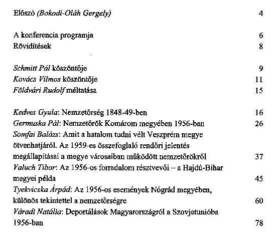 A nppel tzn-vzen t!