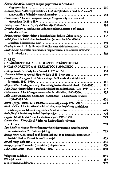 rzk, vigyzzatok a hatrra!