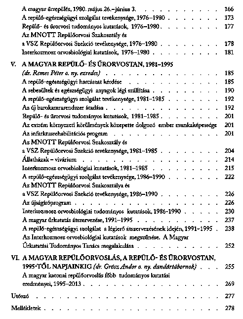 Remes – Grsz – Szab