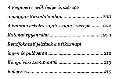 Rosts