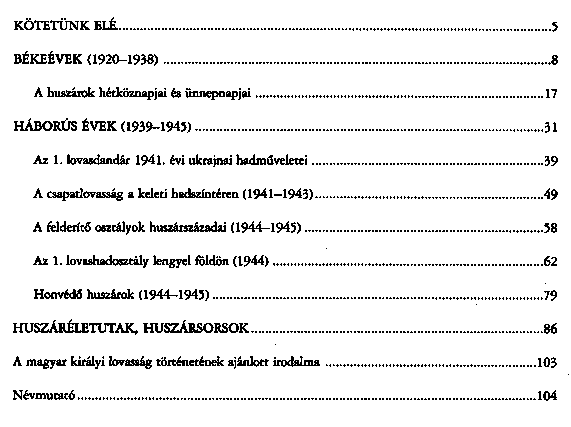 Sgvri – Szab – Somogyi