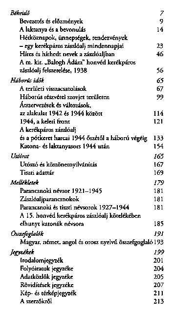 Sregi – Vgs