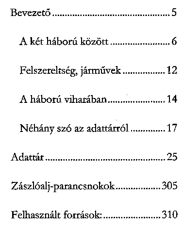 Sregi
