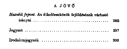 Szab – Mik – Szab