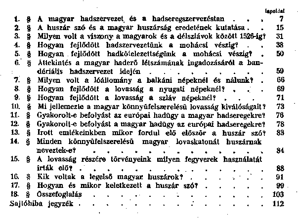 Zsuffa