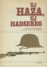 j haza, j hadsereg