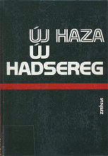 j haza, j hadsereg