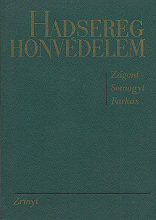 Zgoni – Somogyi – Farkas
