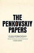 Penkovskij