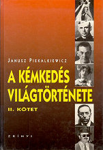 Piekalkiewicz
