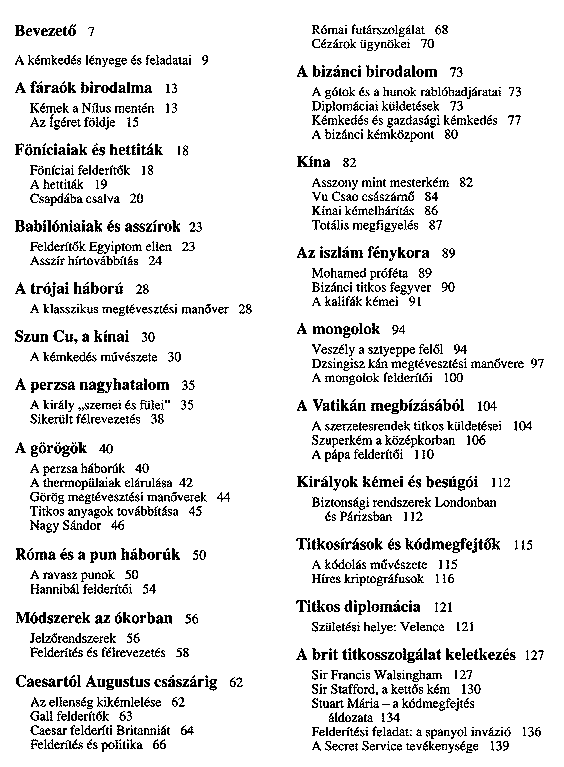 Piekalkiewicz