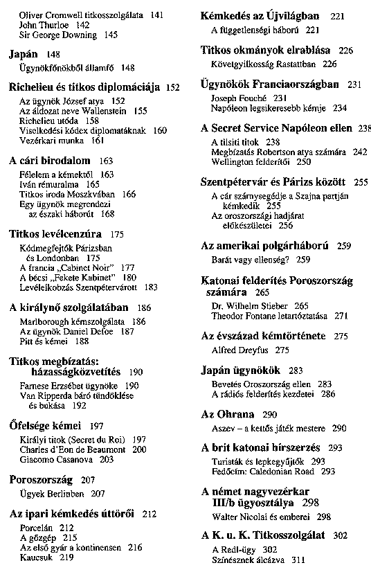 Piekalkiewicz