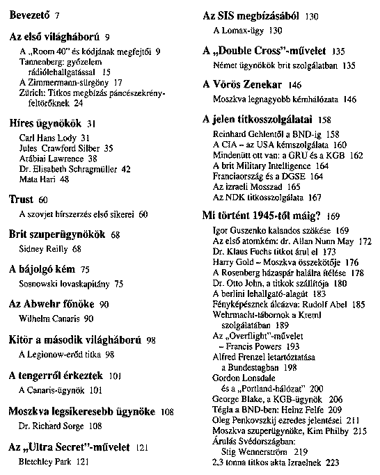 Piekalkiewicz