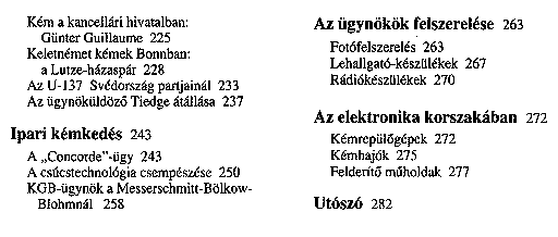 Piekalkiewicz