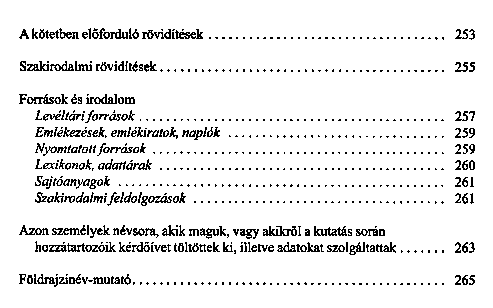 Szakly