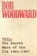 Woodward