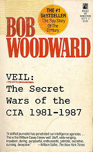 Woodward