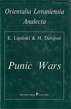 Punic wars