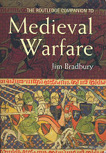 Bradbury
