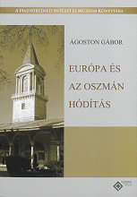 goston