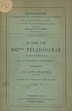 Balssy