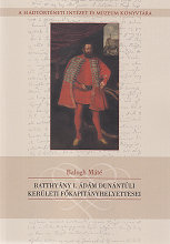 Balogh