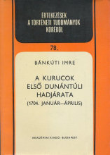 Bnkti