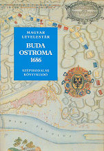 Buda ostroma : 1686