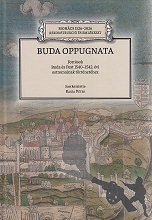 Buda oppugnata