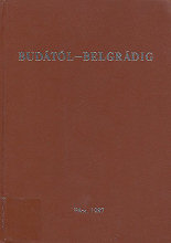 Budtl – Belgrdig