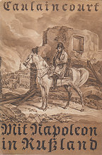 Caulaincourt