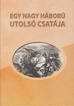 Egy nagy hbor utols csatja