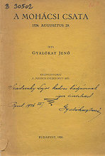 Gyalkay