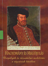 Hagyomny s megjuls