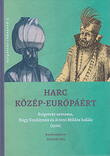 Harc Kzp- Eurprt