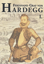 Hardegg