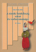 Hegyi